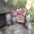 एकल विद्यालय व स्वराज मंच के माध्यम से चैलचतरा गांव में चलाया गया सफाई अभियान