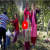 हिमाचल : नाचना और काम दोनों साथ साथ, यकीन मानिये आपका दिल खुश कर देगा वीडियो